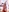 Alizee_Felidae's photo