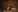 PassionGlow's photo