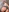 Cum countdown - Pics for your cum