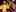 yourbootygirl's photo