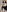 Adelina--Aurora's photo