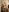 YourMuseLily's photo