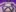 lucyxxxbot's photo