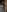 AlexAlejandro13's photo