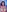 Evelynn's photo