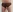 freaky_570's photo