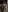 Alice-Green's photo