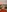 becouplegirls's photo