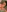 mikittyy's photo