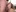 hot____________couple's photo