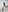 revenmiller_'s photo