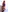 🔥t.me/barbiegeek 🔥 Club + MY.CLUB/twin/naomitop 🔥