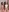🧸🎉Lulu and Nancy 30 sexy B-DAY pics🎉🧸