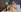 KateBrunet's photo