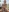 Emma_Milf25's photo