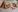 angelinafit's photo