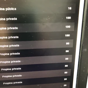 WildScarlet Public slika 9