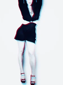 XLucilleX Public صورة واحدة|XLucilleX Public صورتان|XLucilleX Public  5 صور|XLucilleX Public  5 صورة