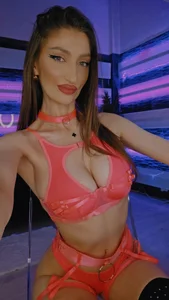 SexyCelline new me Εικόνα 6