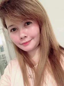 3 od yourlenda  snímek