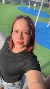 Alessa_Moon_ Public Poză 5