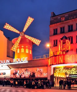 HallyBans My Dreams TRAVEL TO PARIS 사진 2