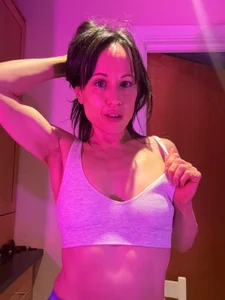 LucyLove_UK Public Pic 5