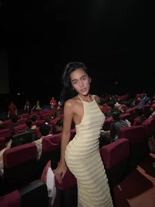 For my Fans de HeavenlyStarlight  4 Imagens