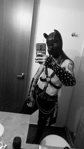 davidroses420David♥图片 6