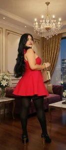 PiscisGirl Public Pic 3