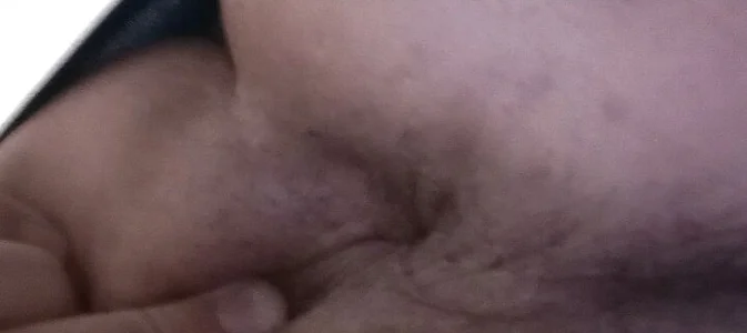 Cocksucker81's XXX Nude Photo 1