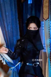 Moon-66's 月亮剧照 Sex Photo 1