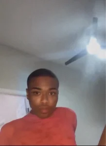 TSMULATTO1 Public Pic 3