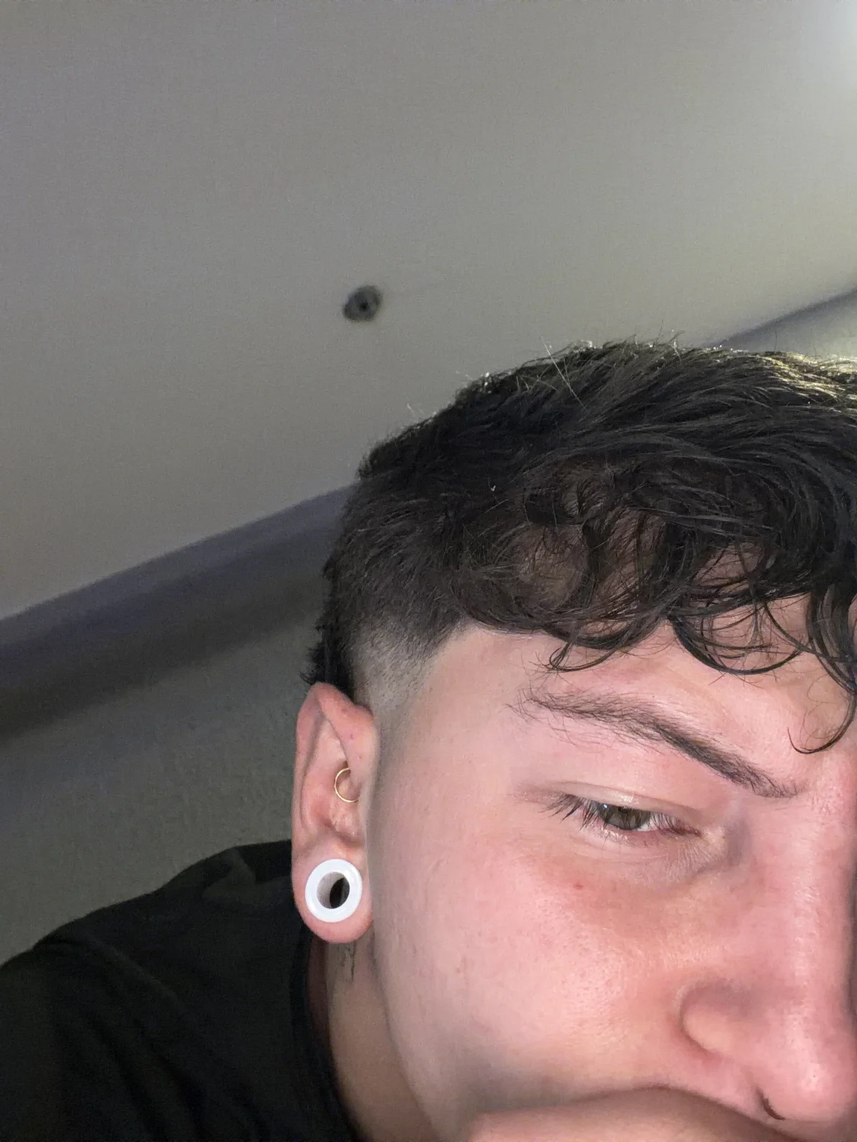 ARON_LUXX Populært bilde 4445