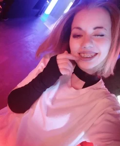 the_Night_Witch's XXX Nude Photo 5