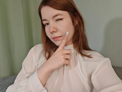 LakishaSolianiのThe world of her eyesの 6枚の写真