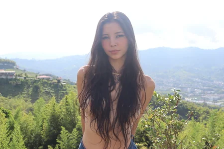 alice_greco I will be your good little woman Immagine  6