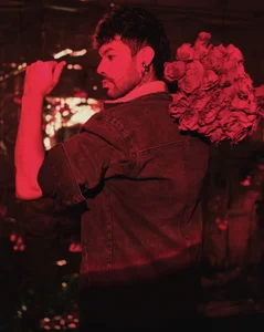 LatinMilk_ ROSAS Gambar 7