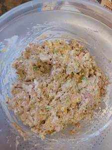 JustinTime_44's Some of My Food Sex Photo 3