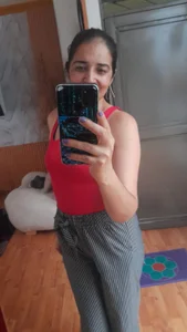Paola_Blossom's HEY DARLING Sex Photo 5
