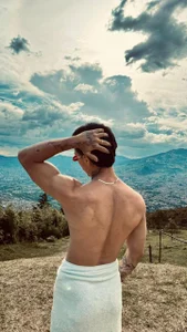 liorvante Camping Day ⛺️ Foto 2