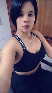 Zdjęcia ZoeVibe_2306 🌸💋 Sonrisas, miradas y mucha actitud 😏:  2