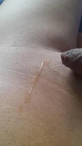 exh0tcouple Public Pic