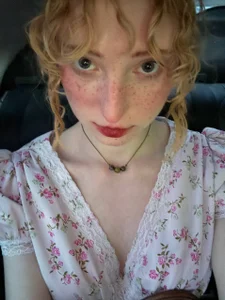CaryCroyのPublicの 2枚の写真