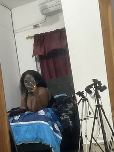 nathasha_miller2: Public ( 2 фото)