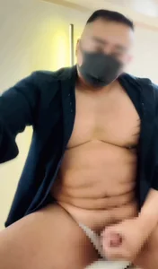 kentojp Public صورة واحدة|kentojp Public صورتان|kentojp Public  5 صور|kentojp Public  5 صورة