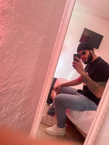 jay_sex07 Hermoso yo slika 3