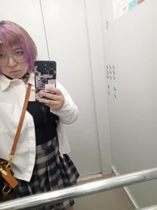 LittleBarkgirl Public Pic 2