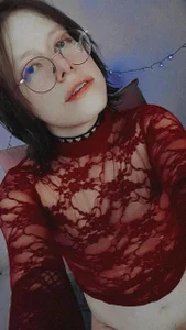 FemboyCupcake69 Public Pic