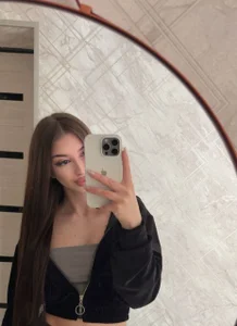 Public de Gashishzz  3 Imagens